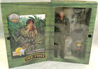 The Ultimate Soldier US Special Forces MIKE FORCE Vietnam 1/6 NEW 21st Century
