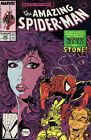 The Amazing Spider-man #309 1988 NM