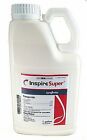 Inspire Super Fungicide - 1 Gallon