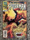 SPECTACULAR SPIDER-MAN #260 VF (Marvel 1998)