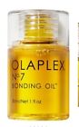 Olaplex No 7 Bonding Oil -1oz