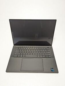 DELL XPS 15 9530 15