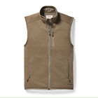 FILSON Ridgeway Lightweight Fleece Vest