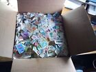 1000 Mixed Off Paper Lot of Worldwide Stamps From A Huge Inventory-Free Shipping