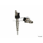 One New Genuine Fuel Injector 13538616079 13537585261 for BMW