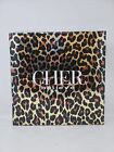 Cher - Believe (25Th Anniversary/Deluxe/3LP New Vinyl)