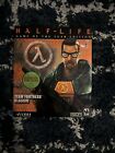 Half Life PC: Game Of The Year Edition SEALED