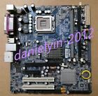 1Pcs Used Taito Type X2 Q965 dedicated motherboard TEM102-500G