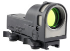 Meprolight Mepro M21-B Self-Powered Day & Night Reflex Sight Bullseye Reticle