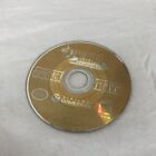 New ListingLegend of Zelda: The Wind Waker (GameCube, 2003) Disc Only Tested & Working!