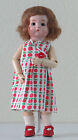 Just Me (A.M 310) 11 3/8in 11.6 Inch Antique Doll Reproduction