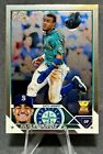 2023 Topps Chrome Julio Rodriguez #200 All Star Rookie Cup Seattle Mariners