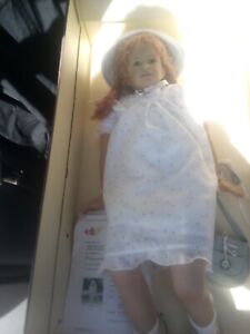 New Listingporcilien doll