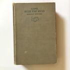 New ListingGone with the Wind Margaret Mitchell HC Book 1st Edition 1936 November (3rd)