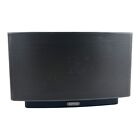 Sonos Play:5 1st Gen Wireless Streaming Smart Speaker - Black (PARTS/REPAIRS)