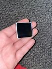 Apple iPod Nano 6th Generation A1366 Works (Needs Battery) *Repair*