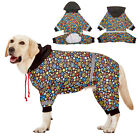 LovinPet Dog Clothes For Large Dogs Daily Wearing For Poodle Sleep Warm