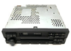 1995 - 2002 BMW Z3 E36 E30 325e M3 Cassette Player Radio Tape Stereo 65128375949