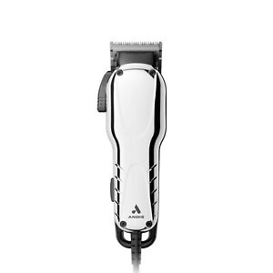 Andis Beauty Master+ Clipper Professional #66740