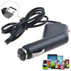 5V 1A Micro USB Car Adapter Charger Power for EP880 EC803 SONY Z1234 L39 50 36i
