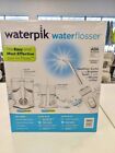 Waterpik Ultra Plus And Nano Plus Water Flosser Combo Pack