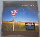 Pearl Jam Give Way Epic Records RSD 19658762471 Vinyl 2-LP 2023 NM
