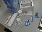 Oral-B Genius 8000 Electric Rechargeable Toothbrush - Rose Gold--VERY GOOD