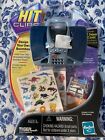 Vintage Y2K Tiger Hit Clips Will Smith! Clip - Design Your Own Boombox 2002 New