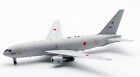 1:200 IF200 Japan - Air Force Boeing KC-767J (767-200) 07-3604 W/stand