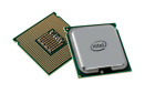 Intel Core 2 Duo E6550 E6750 E7500 E8400 E8500 E8600 Socket PC CPUs Processor