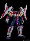 Perfect Make Toys Mtrm-10 Galaxy Meteor Mtrm-10 Starscream Action Figure Stock