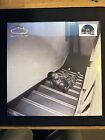 Olivia Dean - Live At The Jazz Cafe Vinyl Record LP Record Store Day RSD 2024
