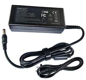 19V AC/DC Adapter Compatible with Anchor Audio MegaVox Charger for Pro PA Sys...