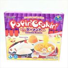 Kracie Popin' Cookin' Diy Japanese Candy Kit -Tanoshii Ramen Shop32g
