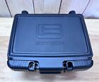 EOTech 512.A65 Holographic Sight Black Quick Reference Card & CASE ONLY Great