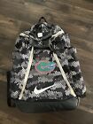 Florida Gators Nike Backpack