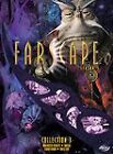 Farscape - Season 4, Collection 3 [DVD] by