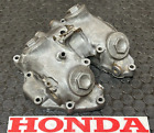 99-07 HONDA TRX400EX OEM ENGINE CYLINDER HEAD TOP ROCKER COVER 🔥FAST SHIP🔥 E2Z