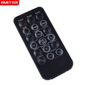 Remote Control For LG Proyector BS275 BS254 BX274 BX275 BE320 BX286 BX327