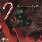 Christmas Country [Lifestyles] by Various Artists (CD, Jul-2002, Lifestyles)