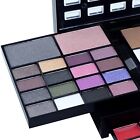 All in One Makeup Kit for Women Full Kit, 74 Colors Professional All in One Make