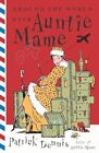 New ListingAround the World With Auntie Mame: A Novel