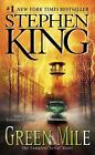 The Green Mile by King, Stephen