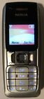 Nokia Mobile Phone 1110i From 2006 Old Obsolete, For Vintage Tech Collectors