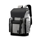 Oxford Anti-theft Laptop Backpack  19