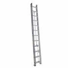 Werner 20 foot Aluminum Extension Ladder