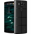 Unlocked LG V10  64GB Android Smartphone - Black