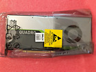 New ListingNvidia Quadro RTX 4000 8GB GDDR6 PCIe Graphics Card
