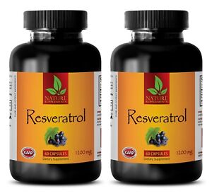 metabolism diet - RESVERATROL 1200MG - resveratrol now foods 2B