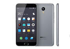 MeiZu M2 Note MeiLan Note2 Mobile Phone LTE 4G WIFI  Dual SIM 16GB ROM 5.5